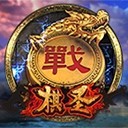 Www.yaxin333.net