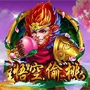 Www.yaxin55.com