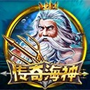 Www.yaxin55.com