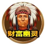 Www.yxvip98.com