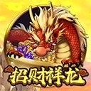Www.yxvip011.com