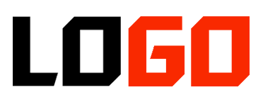 CQ9
